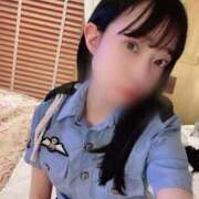 ヒメ日記 2026/03/10 08:19 投稿 すず 京都痴女性感フェチ倶楽部