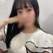 ヒメ日記 2026/03/10 13:04 投稿 すず 京都痴女性感フェチ倶楽部