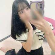 ヒメ日記 2026/03/12 08:19 投稿 すず 京都痴女性感フェチ倶楽部