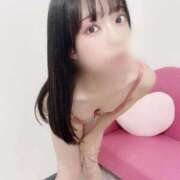 ヒメ日記 2026/03/12 18:44 投稿 すず 京都痴女性感フェチ倶楽部