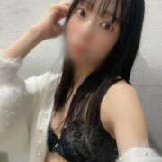 ヒメ日記 2026/03/13 08:14 投稿 すず 京都痴女性感フェチ倶楽部