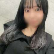 ヒメ日記 2026/03/14 20:14 投稿 すず 京都痴女性感フェチ倶楽部