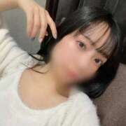 ヒメ日記 2026/03/20 10:20 投稿 すず 京都痴女性感フェチ倶楽部