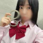 ヒメ日記 2026/03/20 13:04 投稿 すず 京都痴女性感フェチ倶楽部