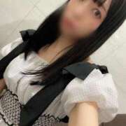 ヒメ日記 2026/03/21 10:04 投稿 すず 京都痴女性感フェチ倶楽部