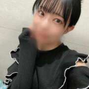 ヒメ日記 2026/03/24 18:36 投稿 すず 京都痴女性感フェチ倶楽部