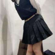 ヒメ日記 2026/03/25 12:54 投稿 すず 京都痴女性感フェチ倶楽部