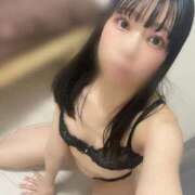 すず 新しい 京都痴女性感フェチ倶楽部