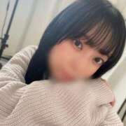 すず どんな子だと思う？ 京都痴女性感フェチ倶楽部