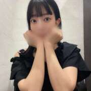 すず どろどろに 京都痴女性感フェチ倶楽部