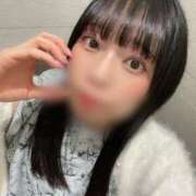 ヒメ日記 2026/04/09 12:44 投稿 すず 京都痴女性感フェチ倶楽部