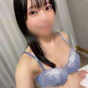 ヒメ日記 2026/04/11 20:54 投稿 すず 京都痴女性感フェチ倶楽部