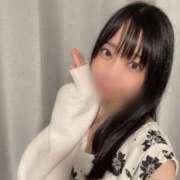 ヒメ日記 2026/04/14 12:46 投稿 すず 京都痴女性感フェチ倶楽部