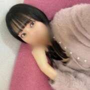 ヒメ日記 2026/04/16 18:34 投稿 すず 京都痴女性感フェチ倶楽部