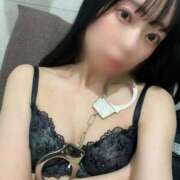 ヒメ日記 2026/04/17 19:09 投稿 すず 京都痴女性感フェチ倶楽部