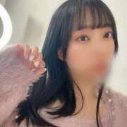 ヒメ日記 2026/04/19 10:20 投稿 すず 京都痴女性感フェチ倶楽部