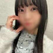 ヒメ日記 2026/04/21 13:14 投稿 すず 京都痴女性感フェチ倶楽部