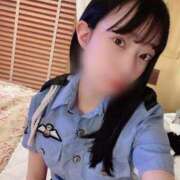 ヒメ日記 2026/04/26 11:04 投稿 すず 京都痴女性感フェチ倶楽部