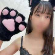 ヒメ日記 2026/04/26 19:44 投稿 すず 京都痴女性感フェチ倶楽部