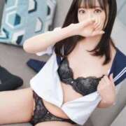 ヒメ日記 2026/05/06 03:24 投稿 すず 京都痴女性感フェチ倶楽部