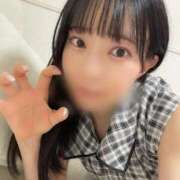 ヒメ日記 2026/05/07 18:36 投稿 すず 京都痴女性感フェチ倶楽部