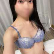 ヒメ日記 2026/05/09 10:50 投稿 すず 京都痴女性感フェチ倶楽部