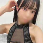 ヒメ日記 2026/05/10 14:04 投稿 すず 京都痴女性感フェチ倶楽部