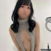 ヒメ日記 2026/05/15 08:24 投稿 すず 京都痴女性感フェチ倶楽部