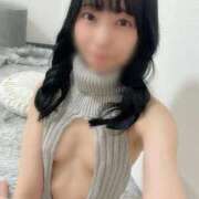 ヒメ日記 2026/05/22 12:44 投稿 すず 京都痴女性感フェチ倶楽部