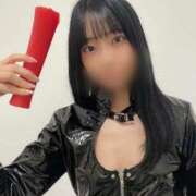ヒメ日記 2026/05/24 13:14 投稿 すず 京都痴女性感フェチ倶楽部