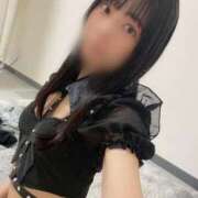 ヒメ日記 2026/05/24 20:40 投稿 すず 京都痴女性感フェチ倶楽部