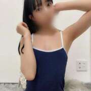 ヒメ日記 2026/06/11 08:34 投稿 すず 京都痴女性感フェチ倶楽部