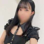 ヒメ日記 2026/06/11 19:05 投稿 すず 京都痴女性感フェチ倶楽部
