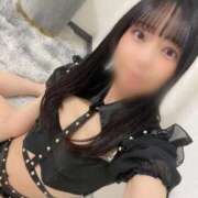 ヒメ日記 2026/06/24 12:24 投稿 すず 京都痴女性感フェチ倶楽部
