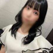 ヒメ日記 2026/06/29 10:14 投稿 すず 京都痴女性感フェチ倶楽部