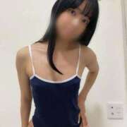 すず 濃いのをたくさん💓 京都痴女性感フェチ倶楽部
