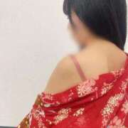 ヒメ日記 2026/07/07 12:44 投稿 すず 京都痴女性感フェチ倶楽部