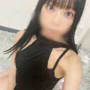 ヒメ日記 2026/07/18 09:04 投稿 すず 京都痴女性感フェチ倶楽部