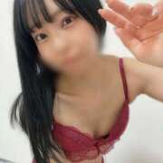 ヒメ日記 2026/07/22 12:55 投稿 すず 京都痴女性感フェチ倶楽部