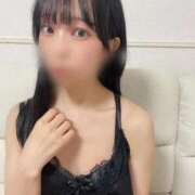 ヒメ日記 2026/09/11 10:54 投稿 すず 京都痴女性感フェチ倶楽部