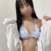 ヒメ日記 2026/09/15 17:04 投稿 すず 京都痴女性感フェチ倶楽部