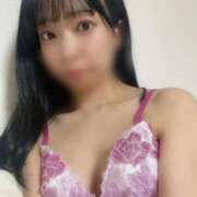 ヒメ日記 2026/09/16 12:44 投稿 すず 京都痴女性感フェチ倶楽部