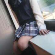 ヒメ日記 2026/09/17 21:34 投稿 すず 京都痴女性感フェチ倶楽部