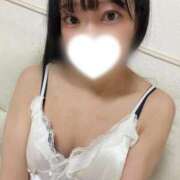 ヒメ日記 2026/09/19 19:34 投稿 すず 京都痴女性感フェチ倶楽部