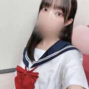 ヒメ日記 2026/09/21 10:34 投稿 すず 京都痴女性感フェチ倶楽部
