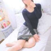 ヒメ日記 2025/03/01 13:45 投稿 まりな 出会い系人妻ネットワーク さいたま～大宮編