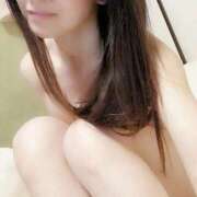 ヒメ日記 2025/04/11 21:55 投稿 まりな 出会い系人妻ネットワーク さいたま～大宮編