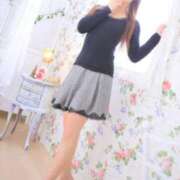 ヒメ日記 2025/05/02 22:35 投稿 まりな 出会い系人妻ネットワーク さいたま～大宮編