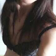 ヒメ日記 2025/06/22 10:03 投稿 まりな 出会い系人妻ネットワーク さいたま～大宮編