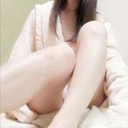 ヒメ日記 2025/08/08 21:42 投稿 まりな 出会い系人妻ネットワーク さいたま～大宮編